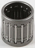 WISECO TOP END BEARING 18X22X22 B1003