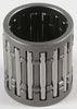 WISECO TOP END BEARING 20X25X27.8 HON B1004