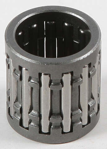 WISECO TOP END BEARING 16X21X23 YAM B1005