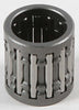 WISECO TOP END BEARING 16X21X23 YAM B1005