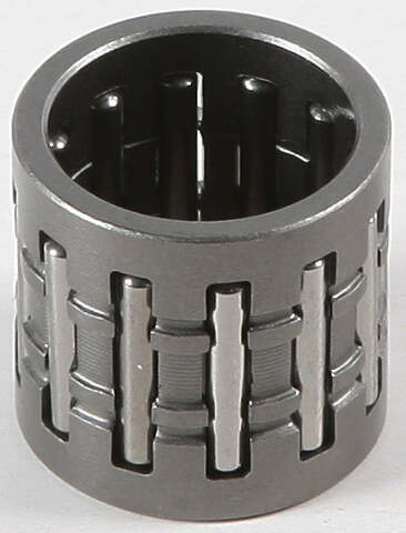 WISECO TOP END BEARING 14X18X17.5 HON/KAW/SUZ B1006