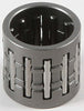 WISECO TOP END BEARING 14X18X17.5 HON/KAW/SUZ B1006