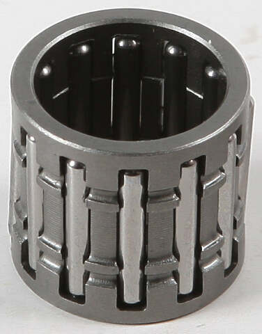 WISECO TOP END BEARING 16X21X19.5 AC/KAW/SUZ/YAM B1008