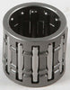 WISECO TOP END BEARING 16X21X19.5 AC/KAW/SUZ/YAM B1008
