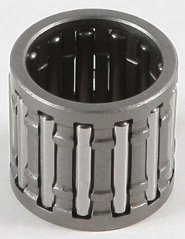 WISECO TOP END BEARING 14X18X16 B1012