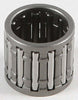 WISECO TOP END BEARING 14X18X16 B1012