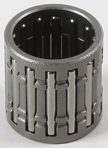 WISECO TOP END BEARING 15X19X20 B1013