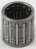 WISECO TOP END BEARING 15X19X20 B1013