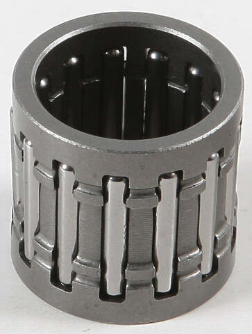 WISECO TOP END BEARING 18X23X22 AC/POL/SKI/SUZ/YAM B1014