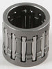 WISECO TOP END BEARING 18X23X22 AC/POL/SKI/SUZ/YAM B1014