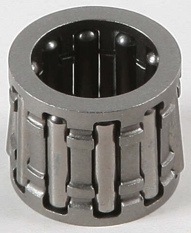 WISECO TOP END BEARING 12X17X14.2 HON/YAM B1015