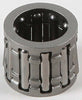 WISECO TOP END BEARING 12X17X14.2 HON/YAM B1015