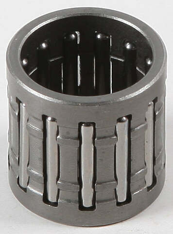 WISECO TOP END BEARING 16X20X19.5 KAW/POL/YAM B1016