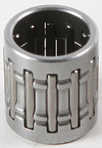 WISECO TOP END BEARING 14X18X20 HON/SUZ B1018