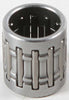 WISECO TOP END BEARING 14X18X20 HON/SUZ B1018