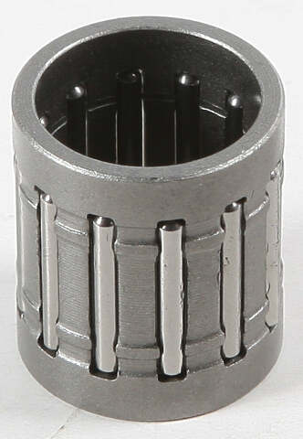WISECO TOP END BEARING 16X20X22.5 AC/KAW/KAW/POL/YAM B1021