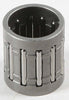 WISECO TOP END BEARING 16X20X22.5 AC/KAW/KAW/POL/YAM B1021
