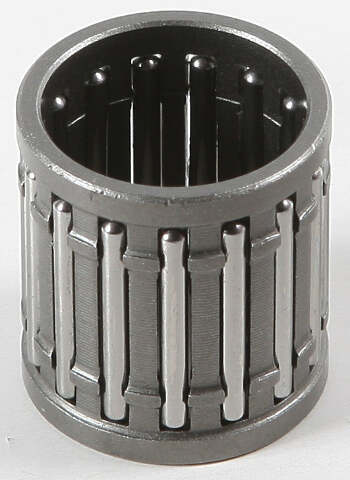 WISECO TOP END BEARING 18X22X23.6 KAW B1022
