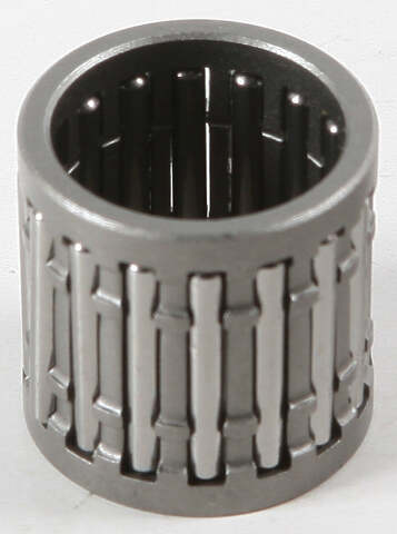 WISECO TOP END BEARING 20X25X25 HON/KAW/YAM B1023