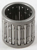 WISECO TOP END BEARING 20X25X25 HON/KAW/YAM B1023