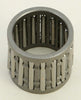 WISECO PISTON PIN NEEDLE CAGE BEARING 22X27X25 B1030