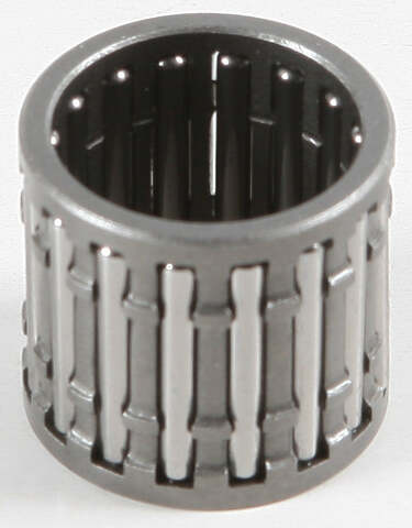 WISECO PISTON PIN NEEDLE CAGE BEARING 20X25X22.8 B1031
