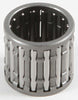 WISECO PISTON PIN NEEDLE CAGE BEARING 20X25X22.8 B1031