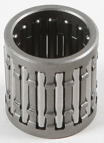 WISECO TOP END BEARING 19X24X25 KAW B1036