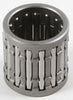WISECO TOP END BEARING 19X24X25 KAW B1036