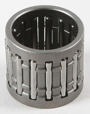 WISECO TOP END BEARING 18X22X19.65 B1037