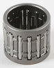 WISECO TOP END BEARING 18X22X19.65 B1037