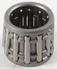 WISECO TOP END BEARING 15X20X17.8 YAM B1038