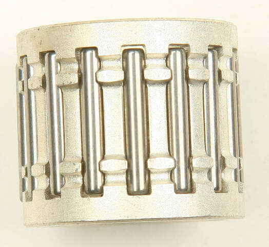 WISECO PISTON PIN NEEDLE CAGE BEARING 20X25X21.8 B1039