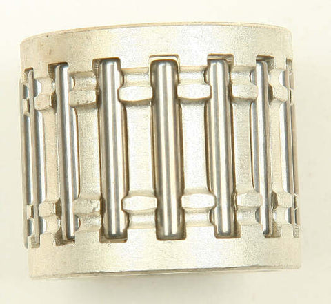WISECO PISTON PIN NEEDLE CAGE BEARING 20X25X21.8 B1039
