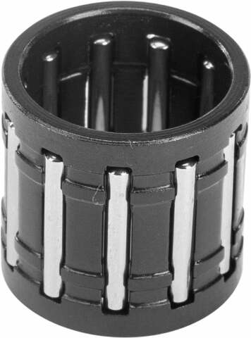 WISECO TOP END BEARING 12X15X14.5 GAS/HUS/KTM/LEM B1041