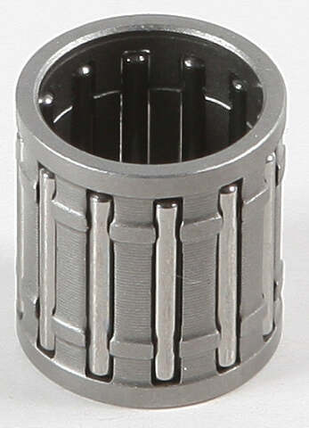 WISECO TOP END BEARING 12X15X16.3 GAS/HUSQ/KTM/YAM B1042