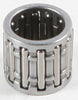 WISECO TOP END BEARING 12X16X14.8 KAW/SUZ/YAM B1043