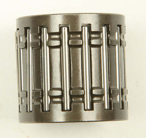 WISECO PISTON PIN NEEDLE CAGE BEARING 20X24X23 B1072