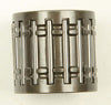 WISECO PISTON PIN NEEDLE CAGE BEARING 20X24X23 B1072