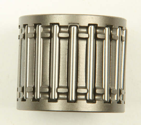 WISECO PISTON PIN NEEDLE CAGE BEARING 24X29X25 B1075
