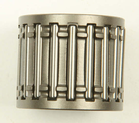 WISECO PISTON PIN NEEDLE CAGE BEARING 24X29X25 B1075