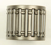WISECO PISTON PIN NEEDLE CAGE BEARING 24X29X25 B1075