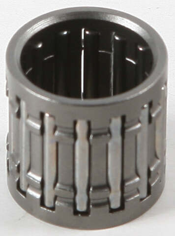 WISECO TOP END BEARING 16X20X19.8 KTM B1082