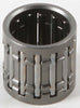 WISECO TOP END BEARING 16X20X19.8 KTM B1082