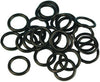 JAMES GASKETS GASKET ORING SHIFT LEVER SOFTAIL FLSTC FXSTC 25/PK 11191
