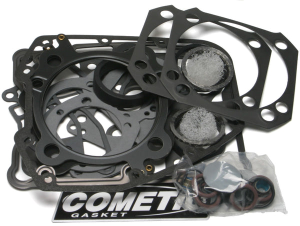 COMETIC TOP END EST GASKET TWIN CAM KIT C9976-030