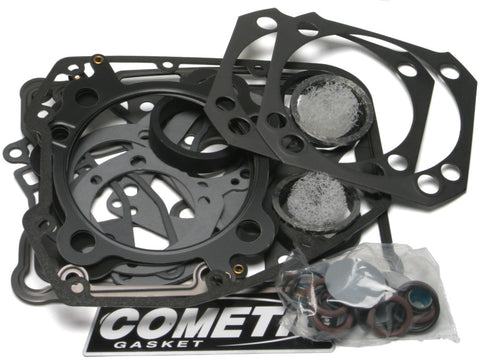 COMETIC TOP END EST GASKET TWIN CAM KIT C9976-030
