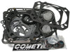 COMETIC TOP END EST GASKET TWIN CAM KIT C9976-030