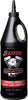 KLOTZ AMERICAN V-TWIN CHAIN CASE LUBRICANT 32 FL. OZ KH-C80