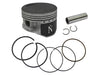 NAMURA PISTON KIT 83.95/+1.00 YAM NA-40005-4